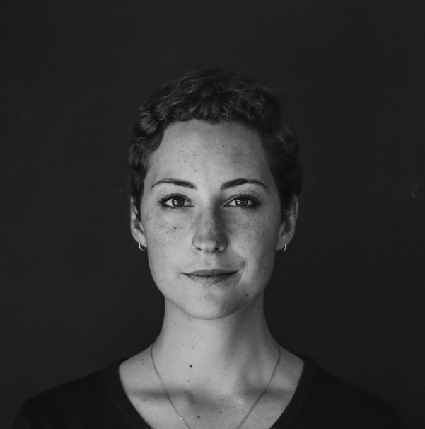 Titre de l'événement